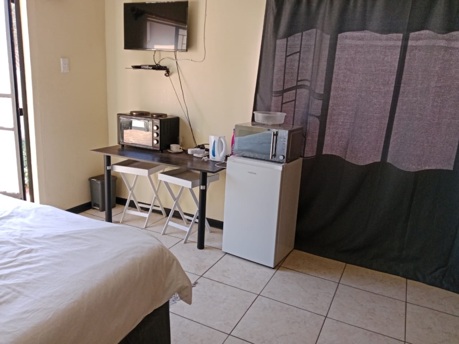 14 Bedroom Property for Sale in Kuruman Northern Cape